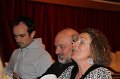 Atelier Clown avec Nelly Berard oct 2010_006